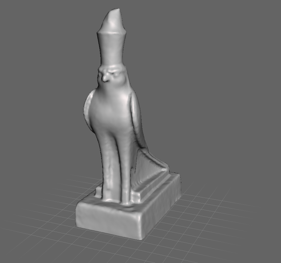 Horus